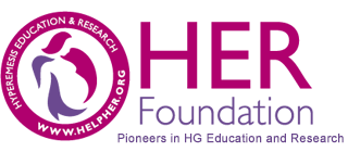 H.E.R. Foundation